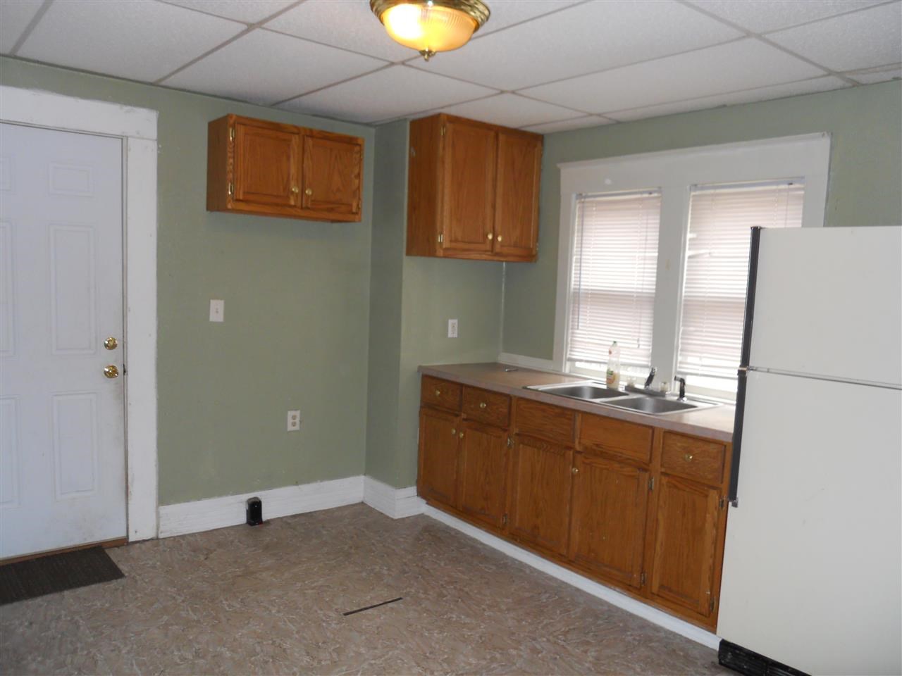 117 E Fox, South Bend, IN 46613 photo 8
