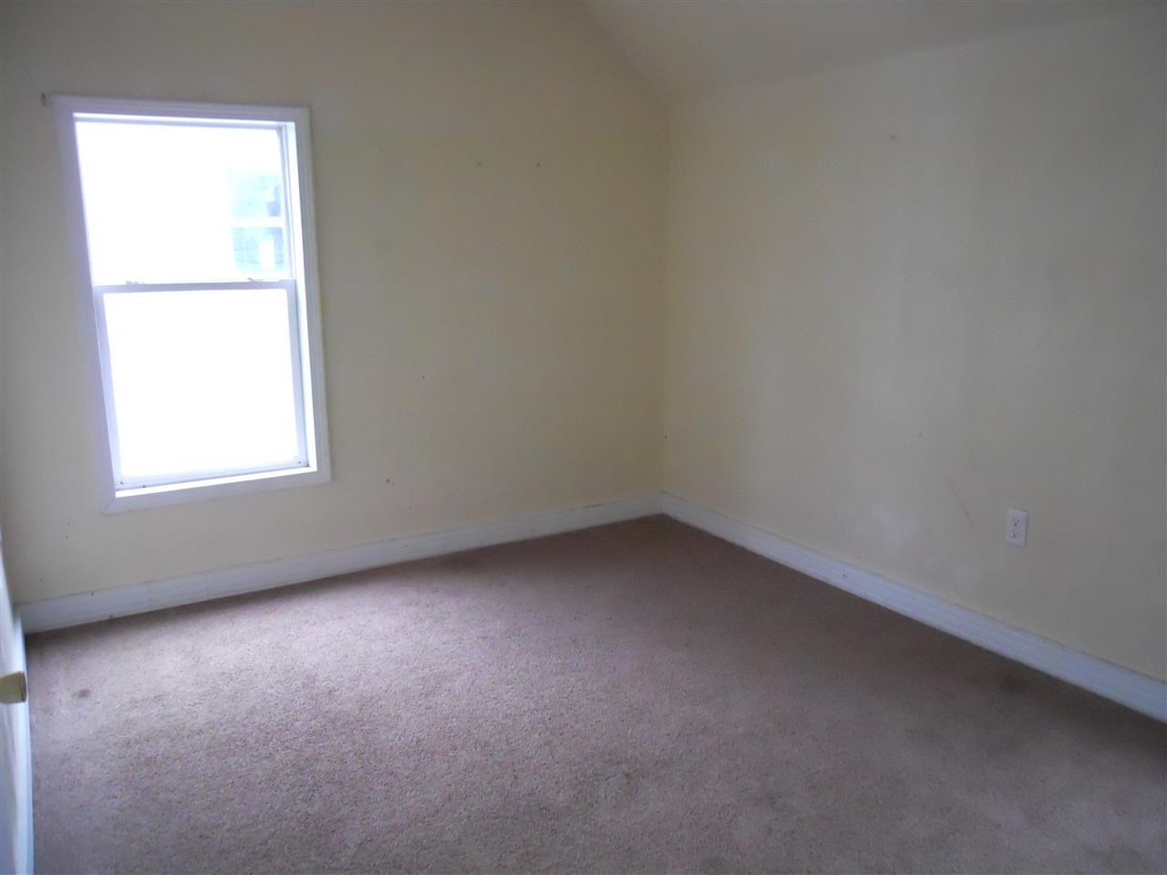 117 E Fox, South Bend, IN 46613 photo 12