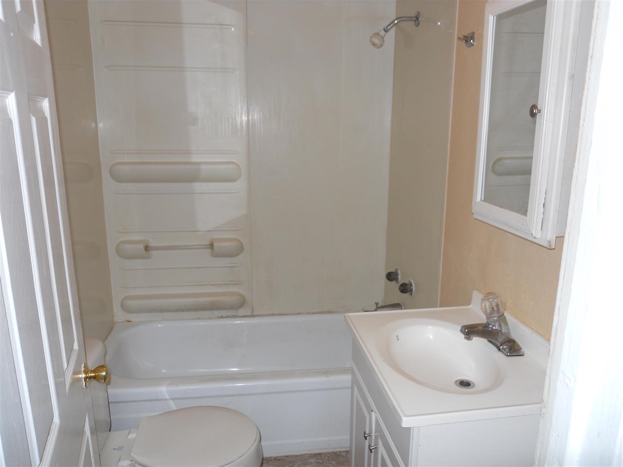 117 E Fox, South Bend, IN 46613 photo 7