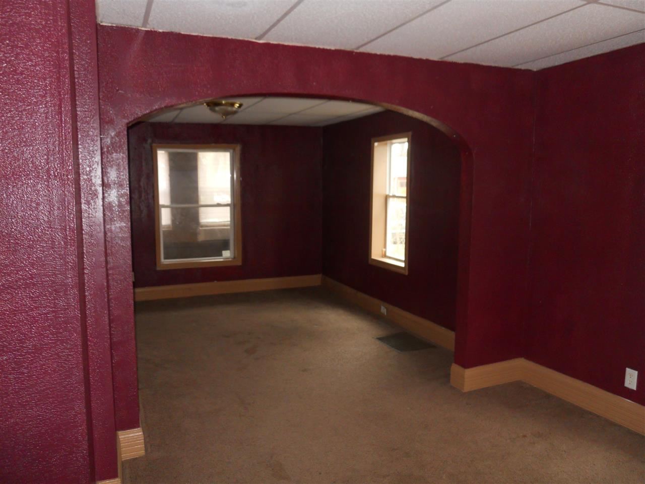 117 E Fox, South Bend, IN 46613 photo 4
