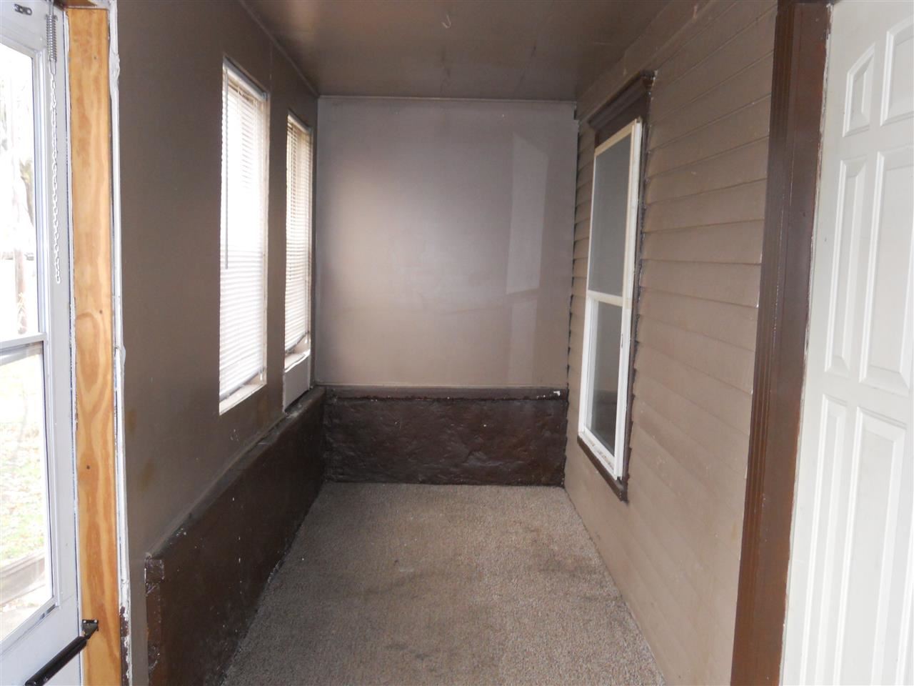 117 E Fox, South Bend, IN 46613 photo 2