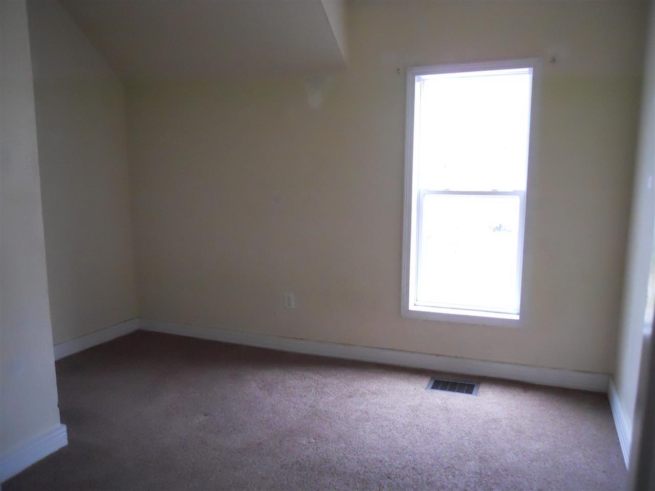 117 E Fox, South Bend, IN 46613 photo 11