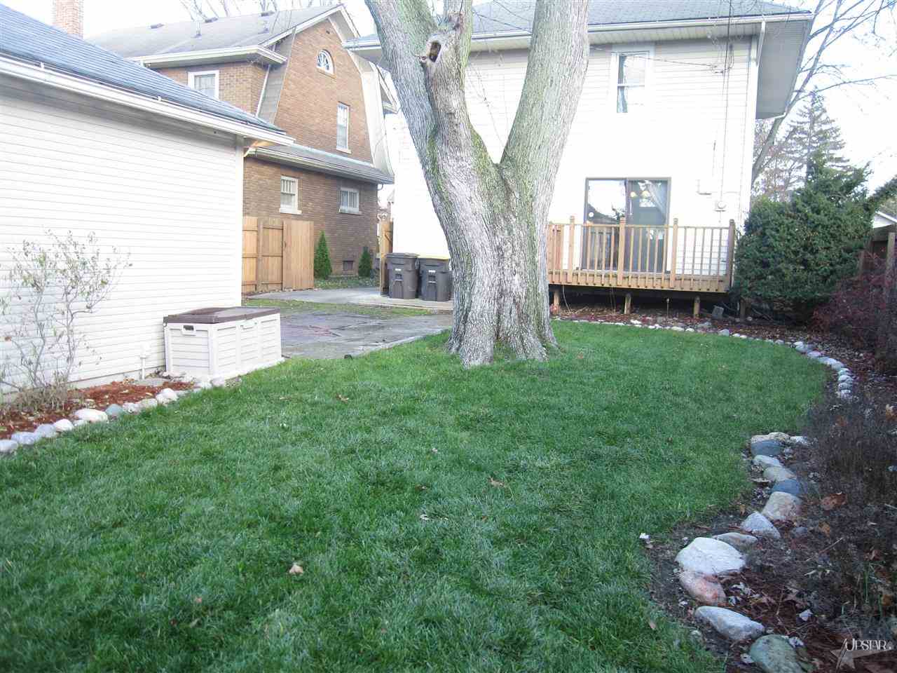 4026 Indiana Ave, Fort Wayne, IN 46807 photo 19