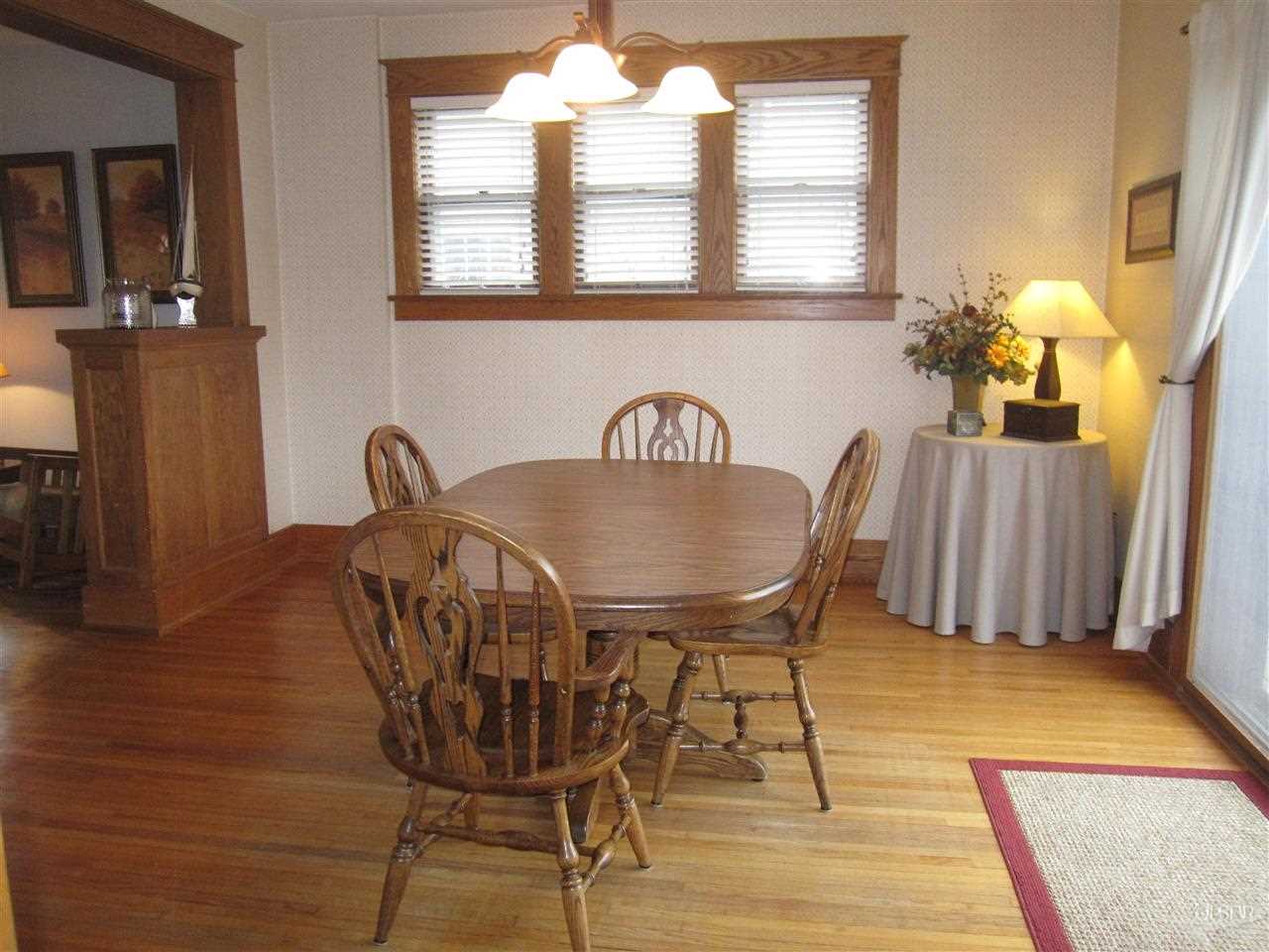 4026 Indiana Ave, Fort Wayne, IN 46807 photo 6