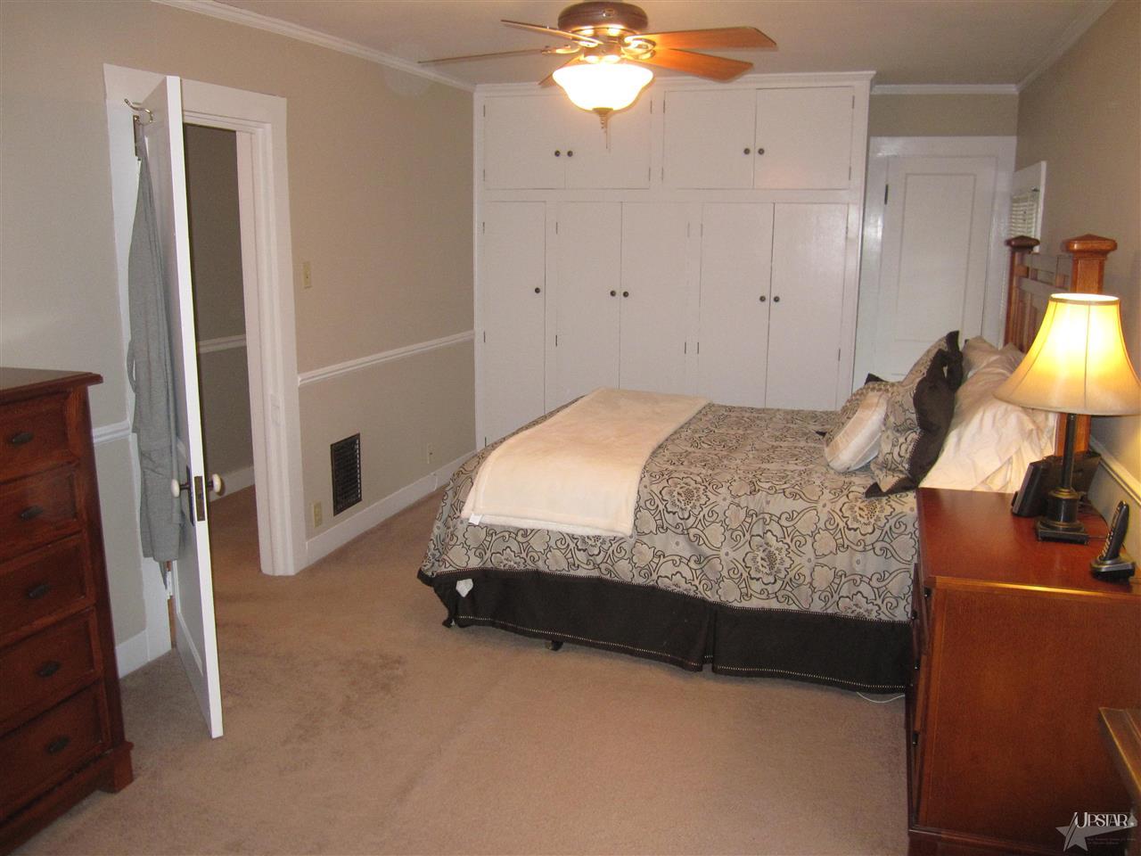 4026 Indiana Ave, Fort Wayne, IN 46807 photo 11