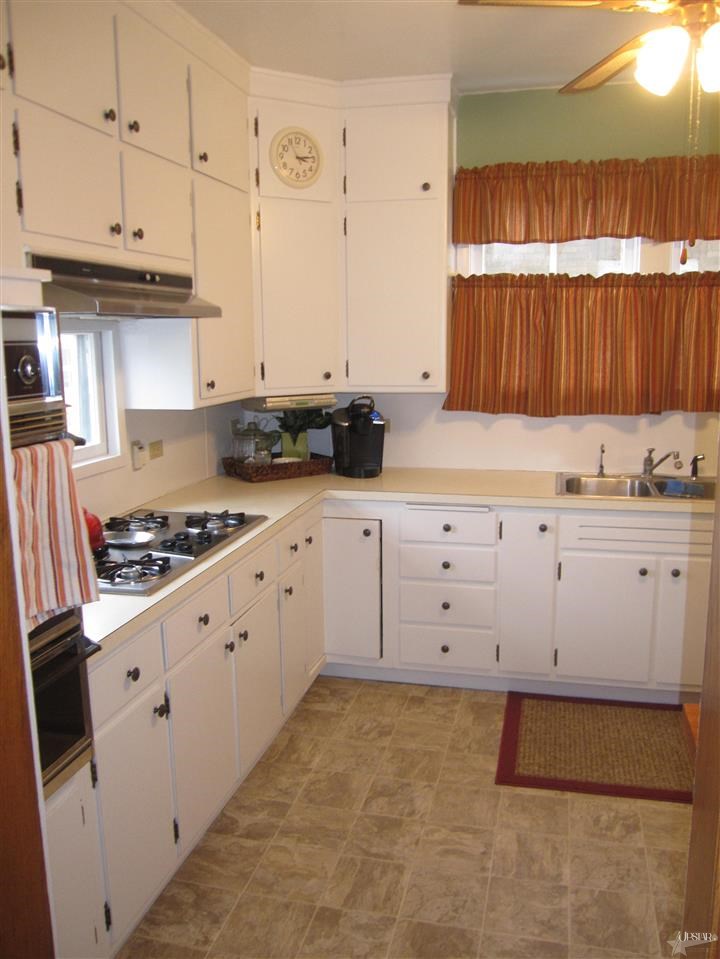 4026 Indiana Ave, Fort Wayne, IN 46807 photo 7