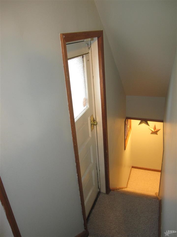 4026 Indiana Ave, Fort Wayne, IN 46807 photo 14