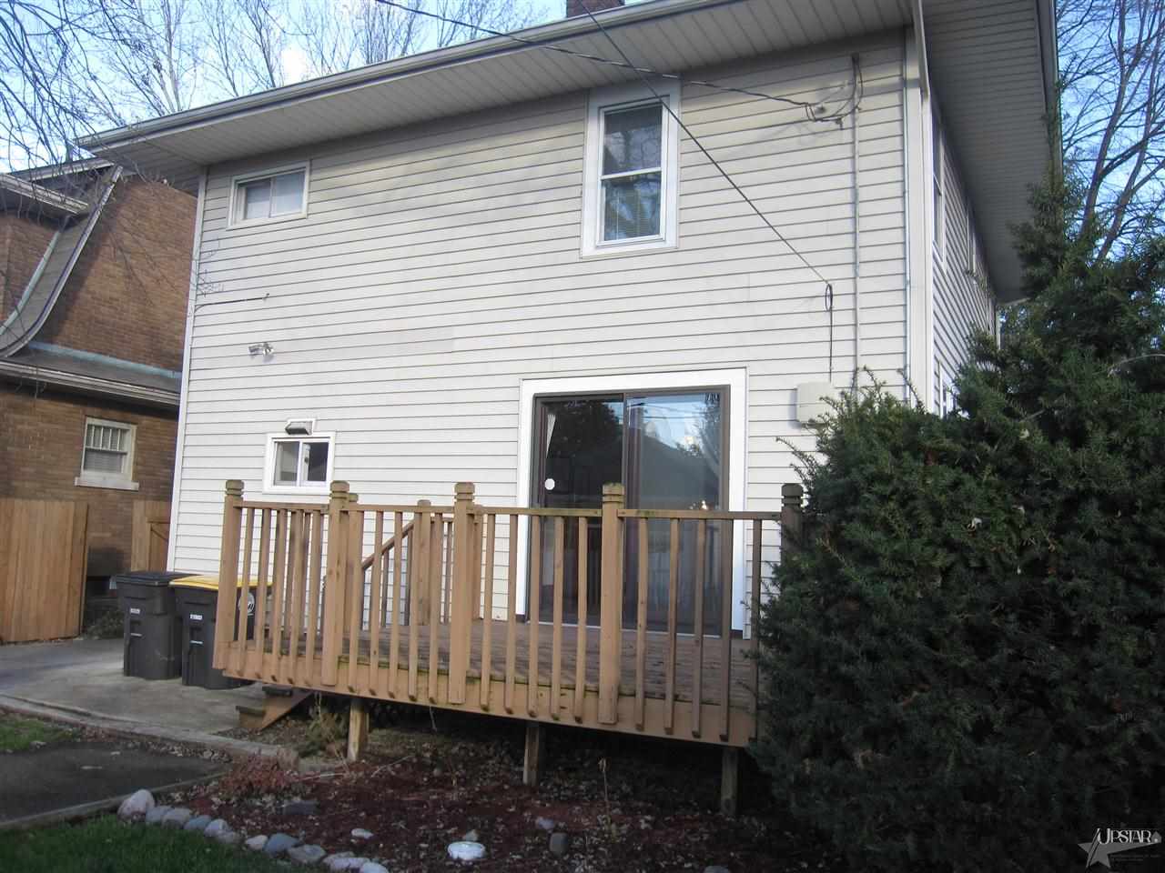4026 Indiana Ave, Fort Wayne, IN 46807 photo 20