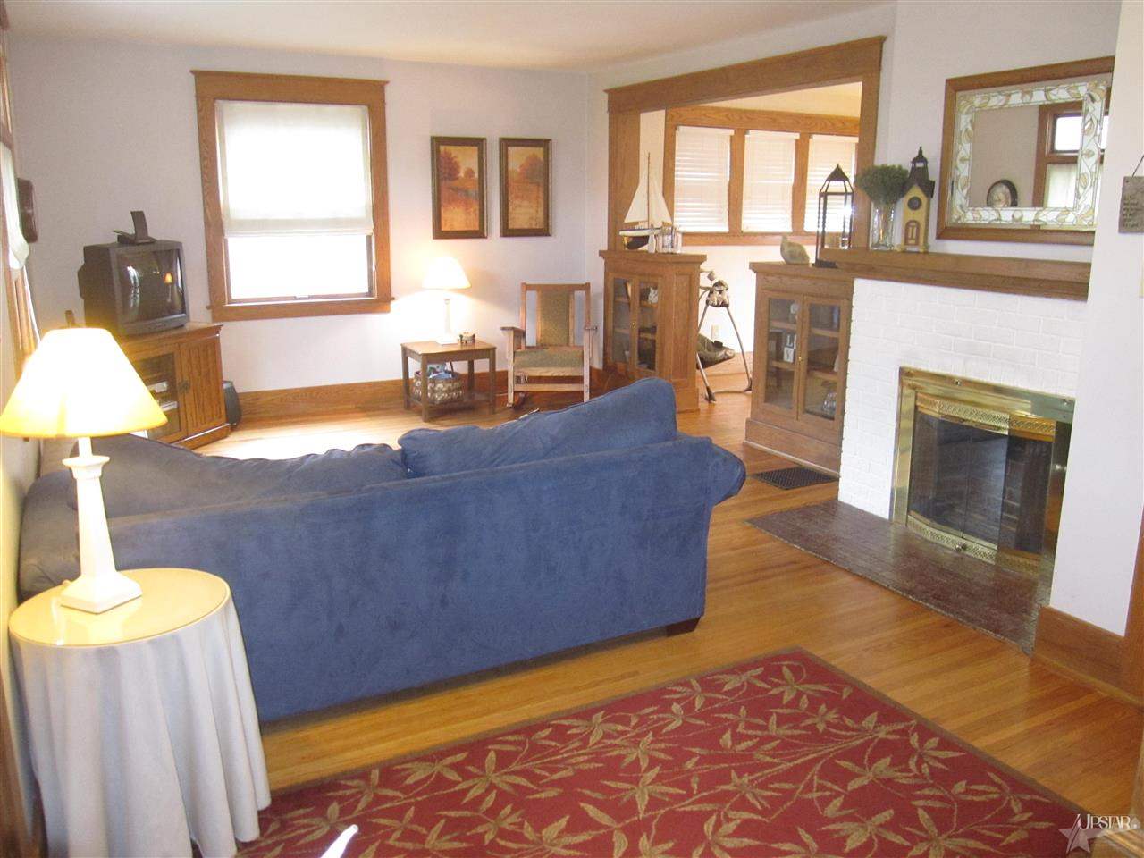 4026 Indiana Ave, Fort Wayne, IN 46807 photo 4