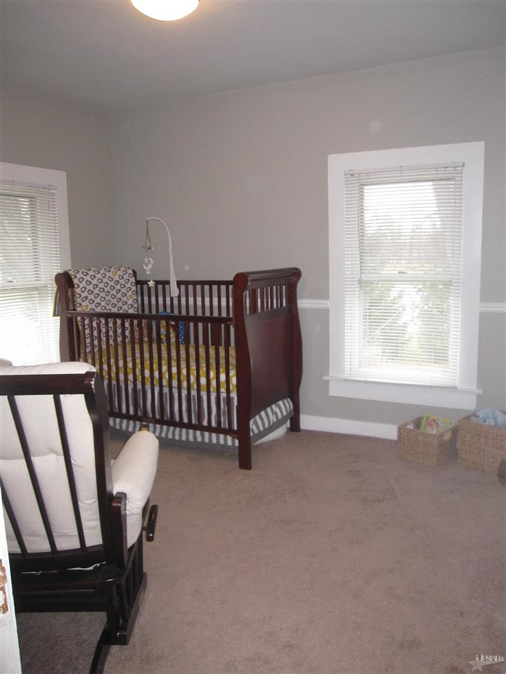 4026 Indiana Ave, Fort Wayne, IN 46807 photo 9