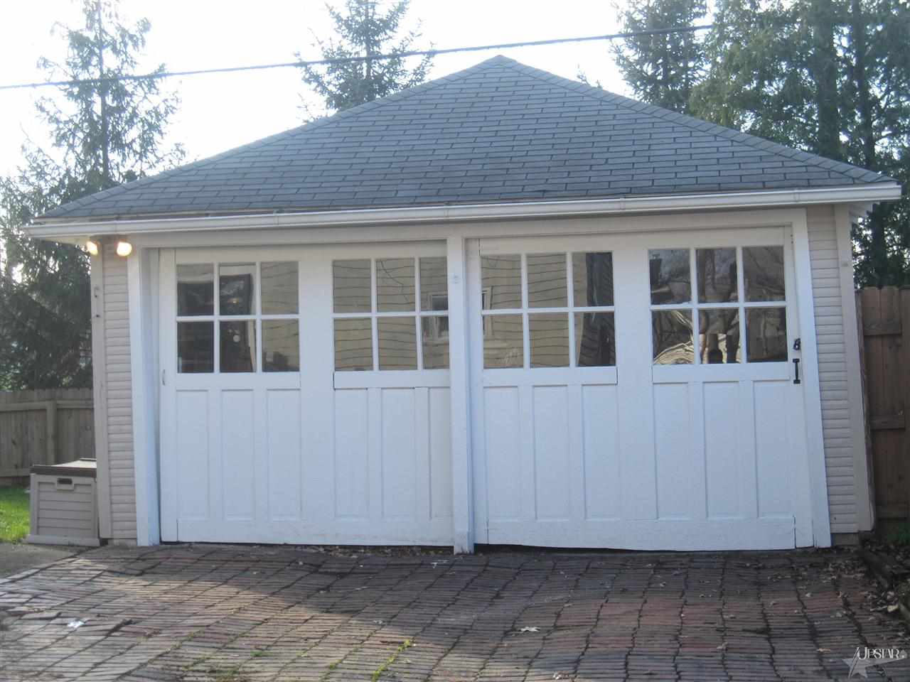 4026 Indiana Ave, Fort Wayne, IN 46807 photo 18