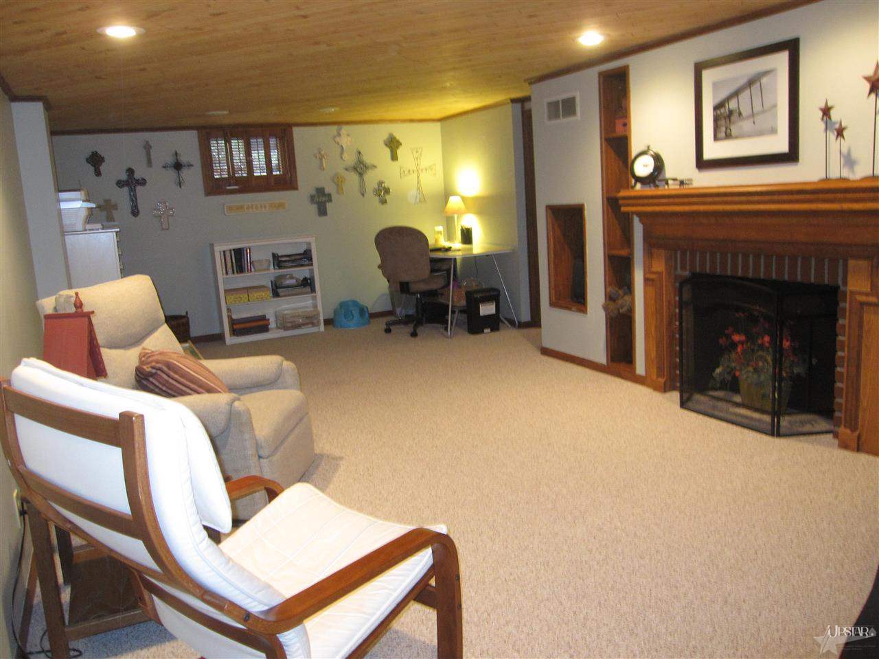 4026 Indiana Ave, Fort Wayne, IN 46807 photo 15
