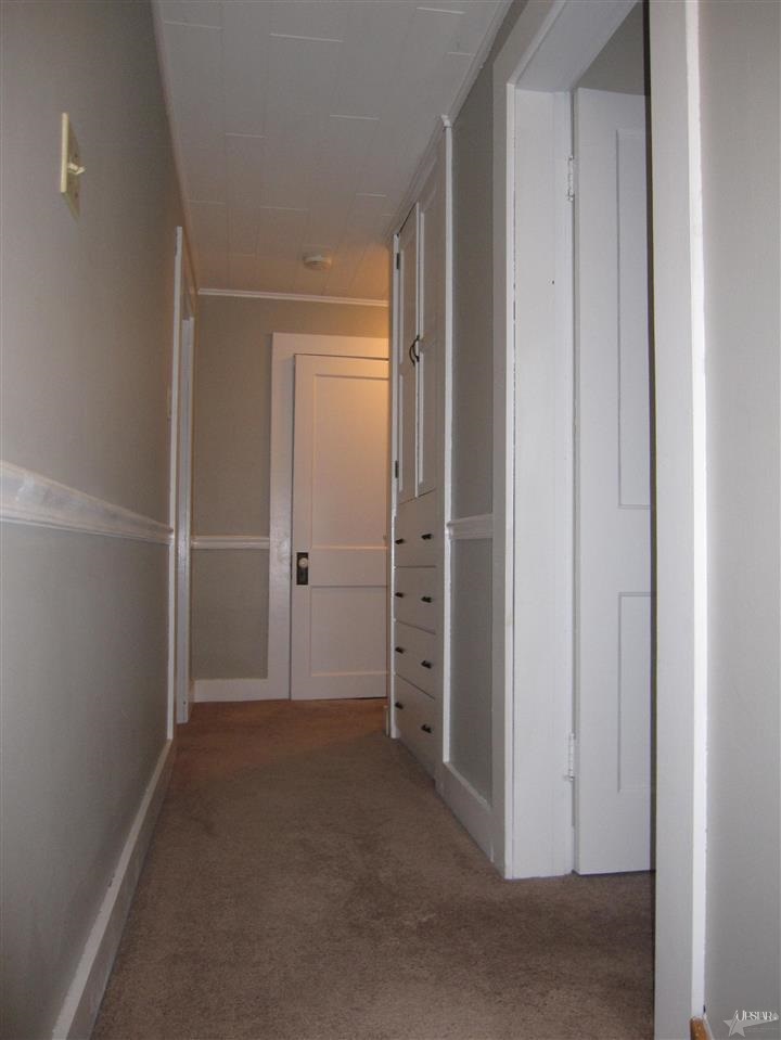 4026 Indiana Ave, Fort Wayne, IN 46807 photo 13
