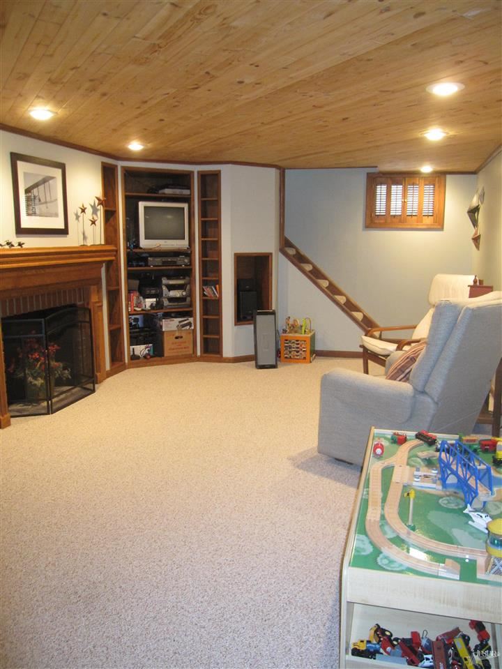 4026 Indiana Ave, Fort Wayne, IN 46807 photo 16
