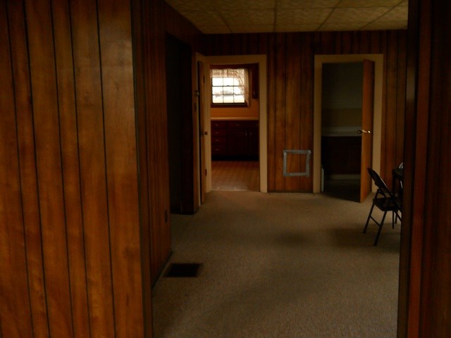 614 W Center St, Warsaw, IN 46580 photo 11
