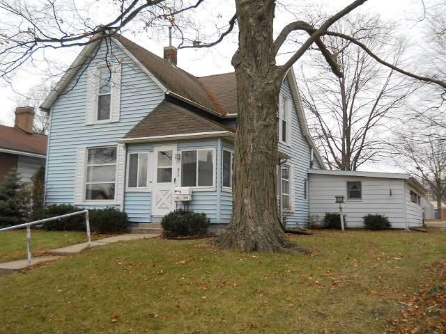 614 W Center St, Warsaw, IN 46580 photo 16