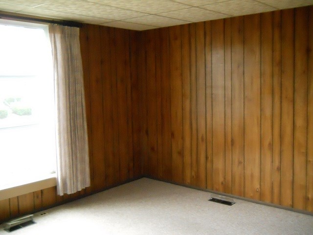 614 W Center St, Warsaw, IN 46580 photo 7