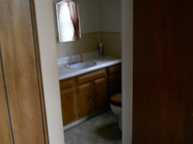 614 W Center St, Warsaw, IN 46580 photo 6