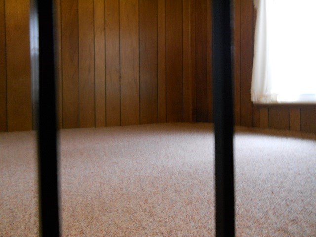 614 W Center St, Warsaw, IN 46580 photo 13