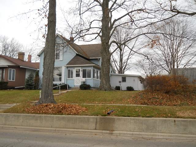 614 W Center St, Warsaw, IN 46580 photo 15