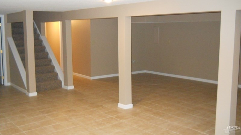 7065 N Piqua Rd, Decatur, IN 46733 photo 25