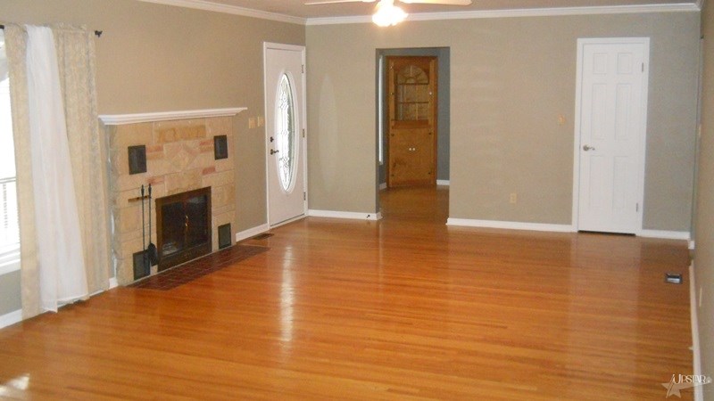 7065 N Piqua Rd, Decatur, IN 46733 photo 26