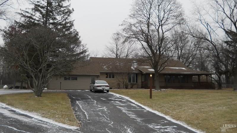 7065 N Piqua Rd, Decatur, IN 46733 photo 2