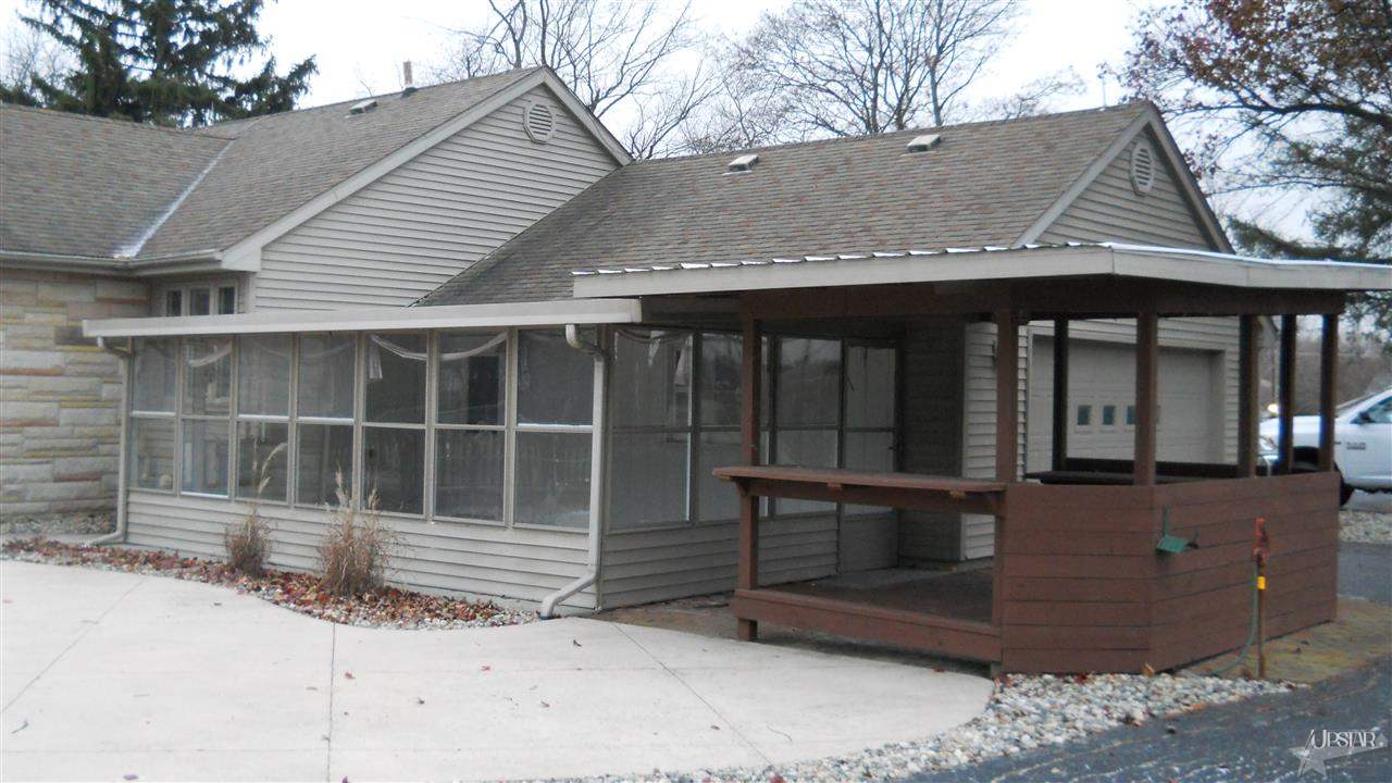 7065 N Piqua Rd, Decatur, IN 46733 photo 5