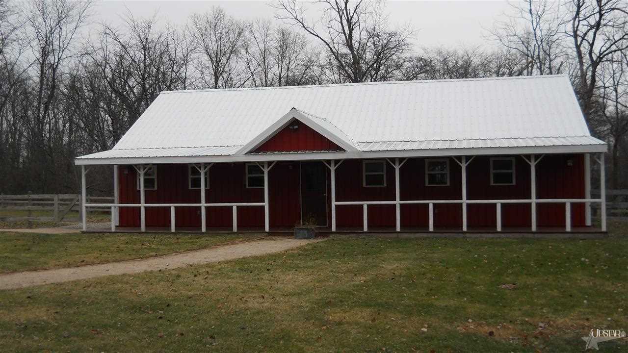 7065 N Piqua Rd, Decatur, IN 46733 photo 12