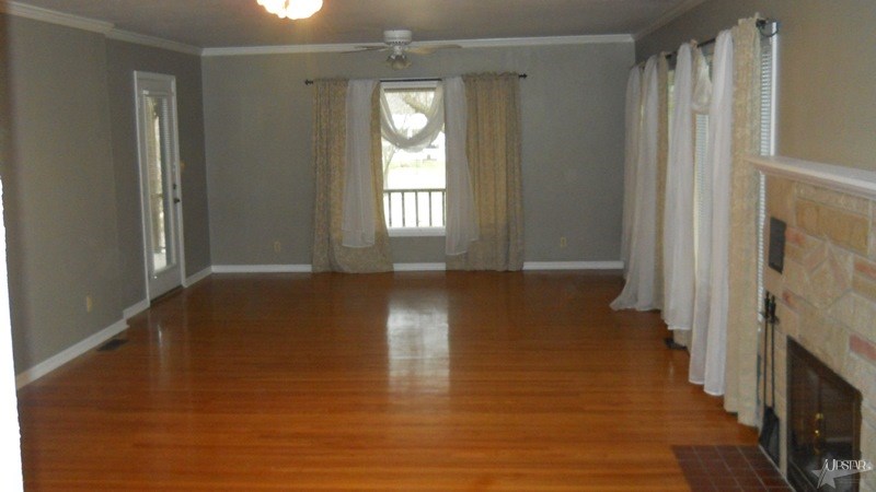 7065 N Piqua Rd, Decatur, IN 46733 photo 20