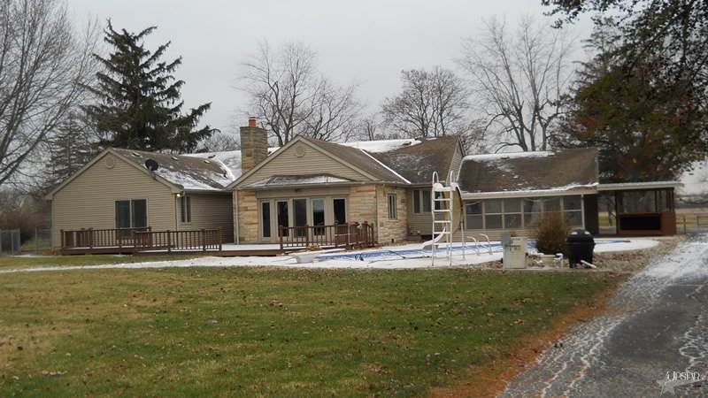 7065 N Piqua Rd, Decatur, IN 46733 photo 4