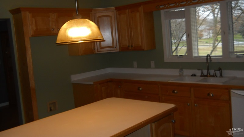7065 N Piqua Rd, Decatur, IN 46733 photo 19