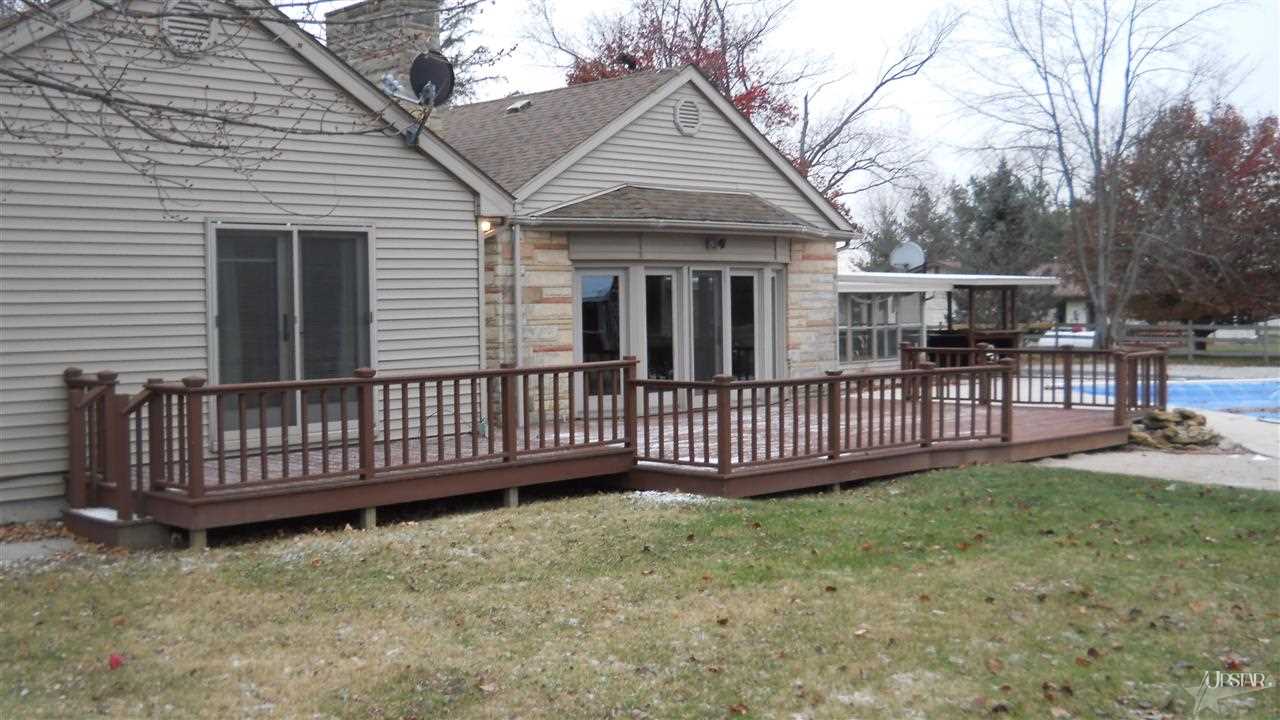 7065 N Piqua Rd, Decatur, IN 46733 photo 7