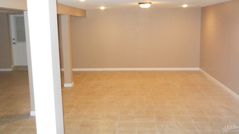 7065 N Piqua Rd, Decatur, IN 46733 photo 24
