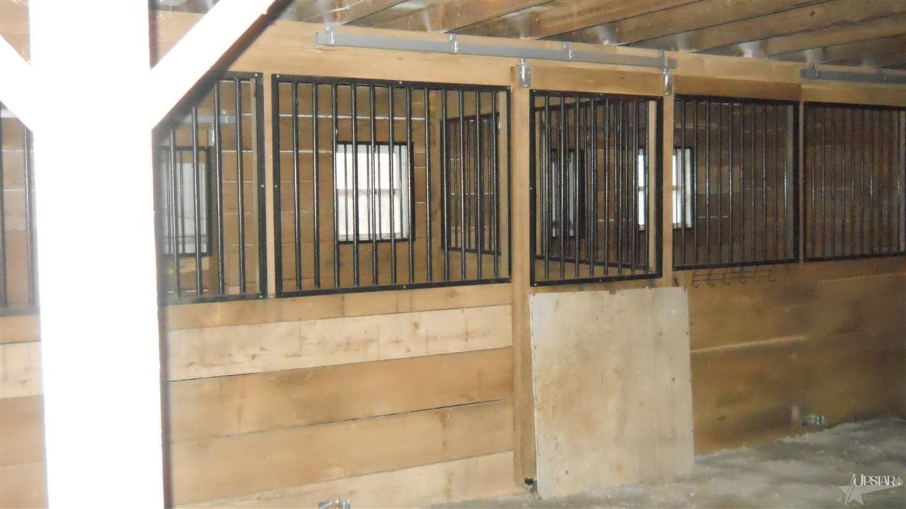 7065 N Piqua Rd, Decatur, IN 46733 photo 14