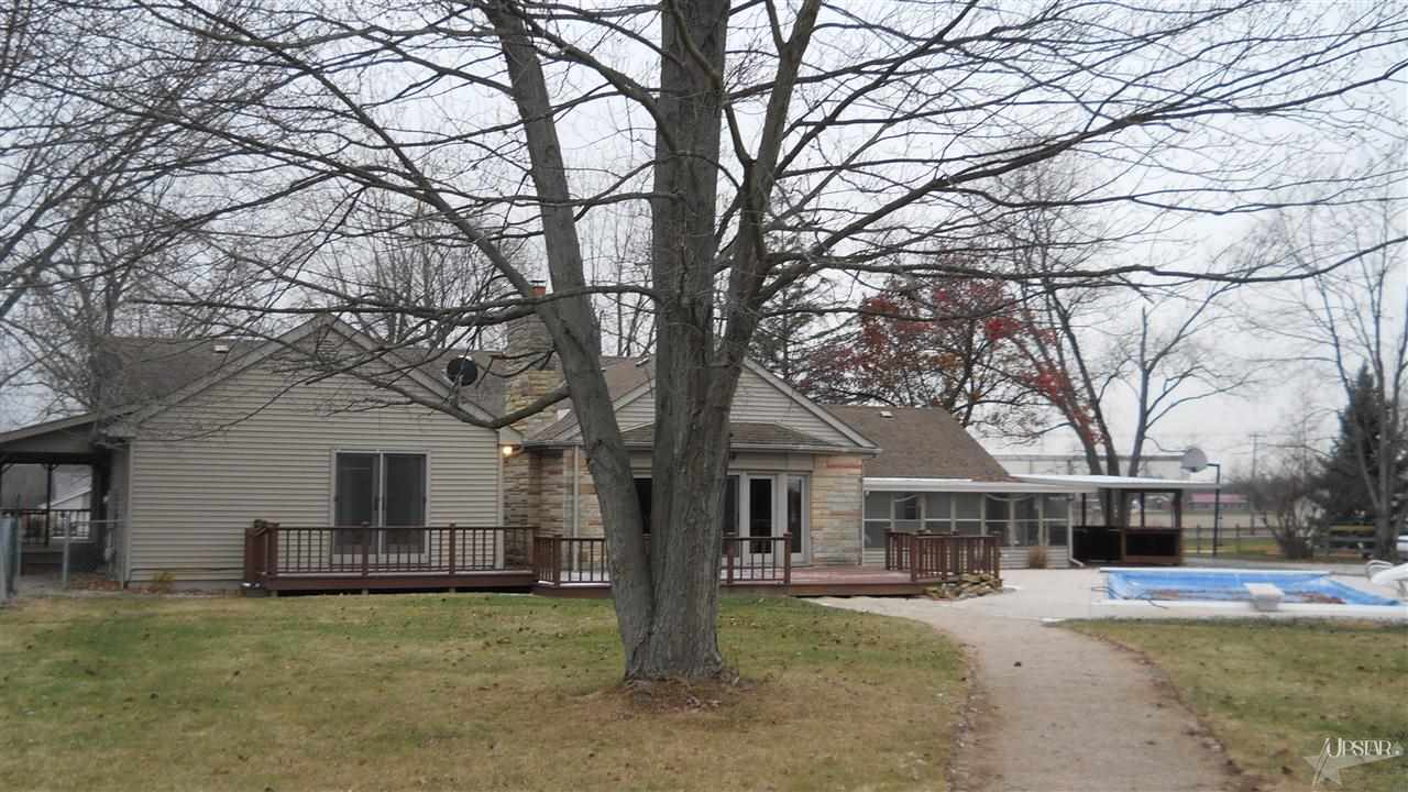 7065 N Piqua Rd, Decatur, IN 46733 photo 8
