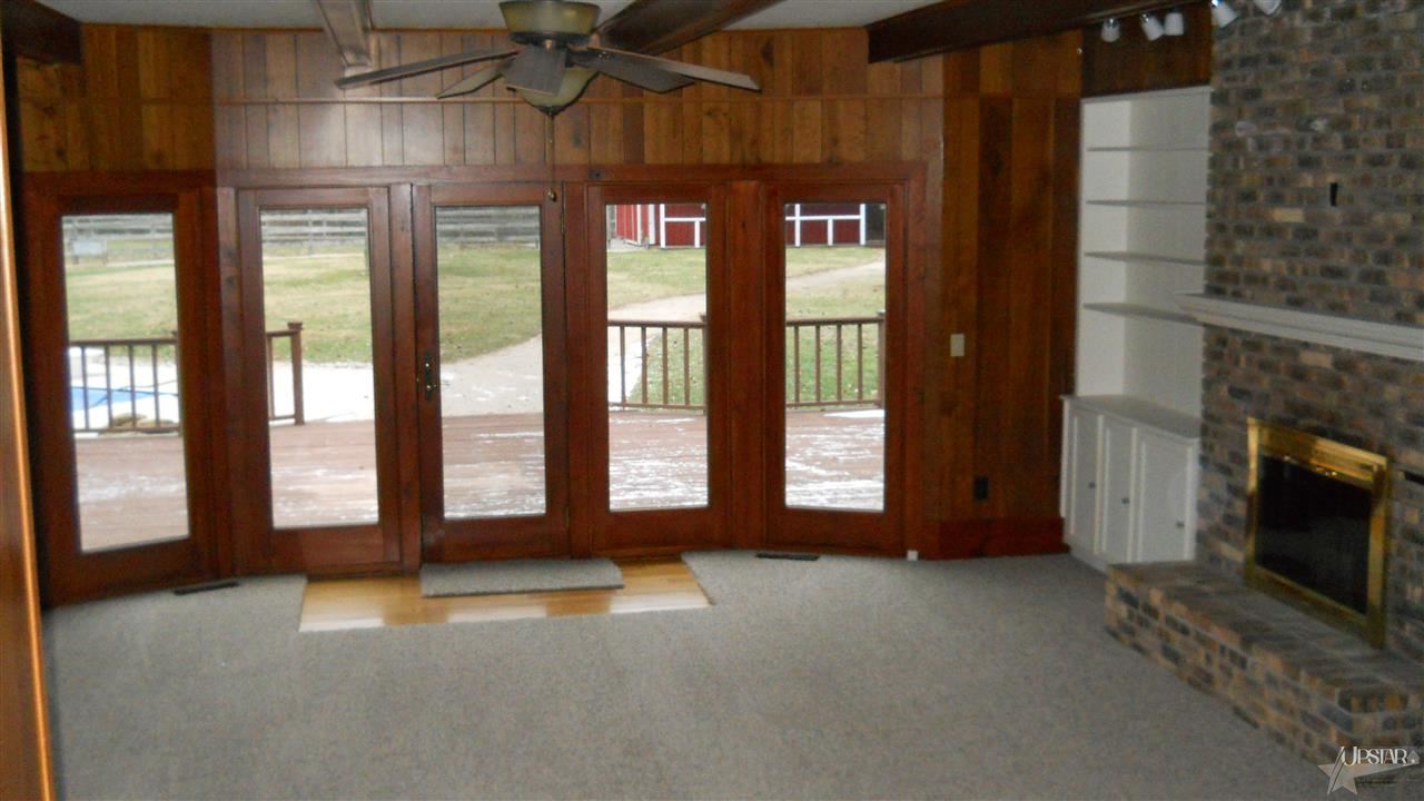7065 N Piqua Rd, Decatur, IN 46733 photo 17
