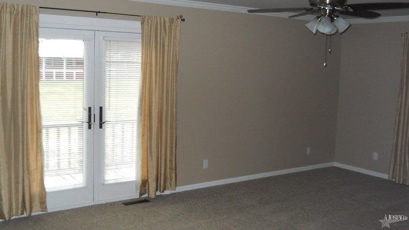 7065 N Piqua Rd, Decatur, IN 46733 photo 22