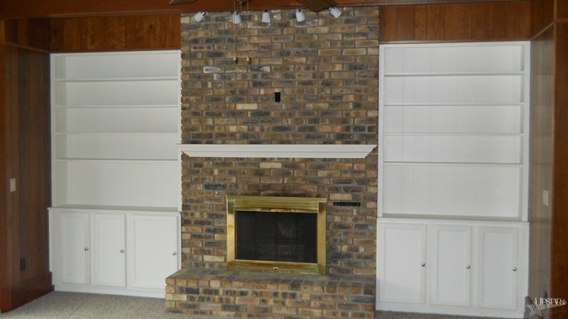 7065 N Piqua Rd, Decatur, IN 46733 photo 18