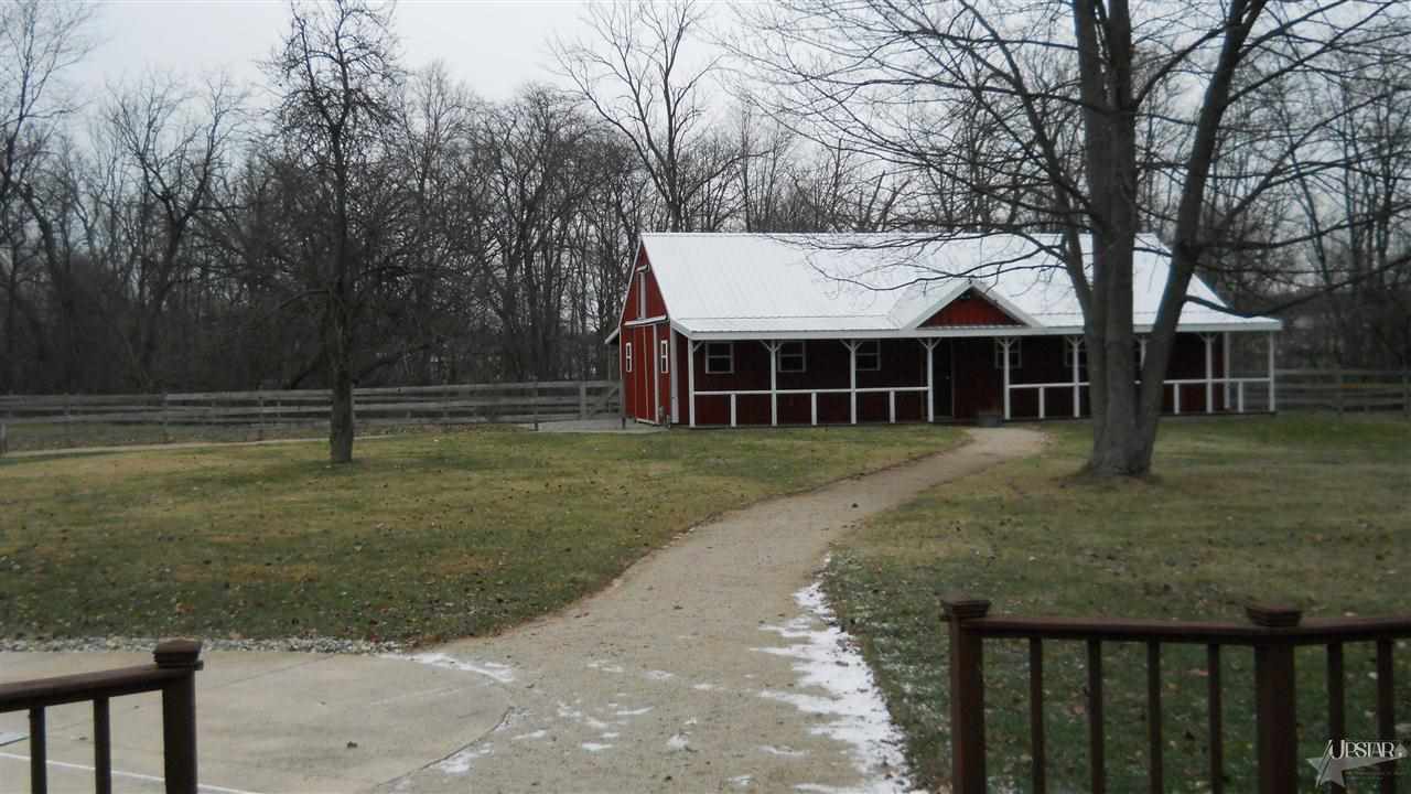 7065 N Piqua Rd, Decatur, IN 46733 photo 13