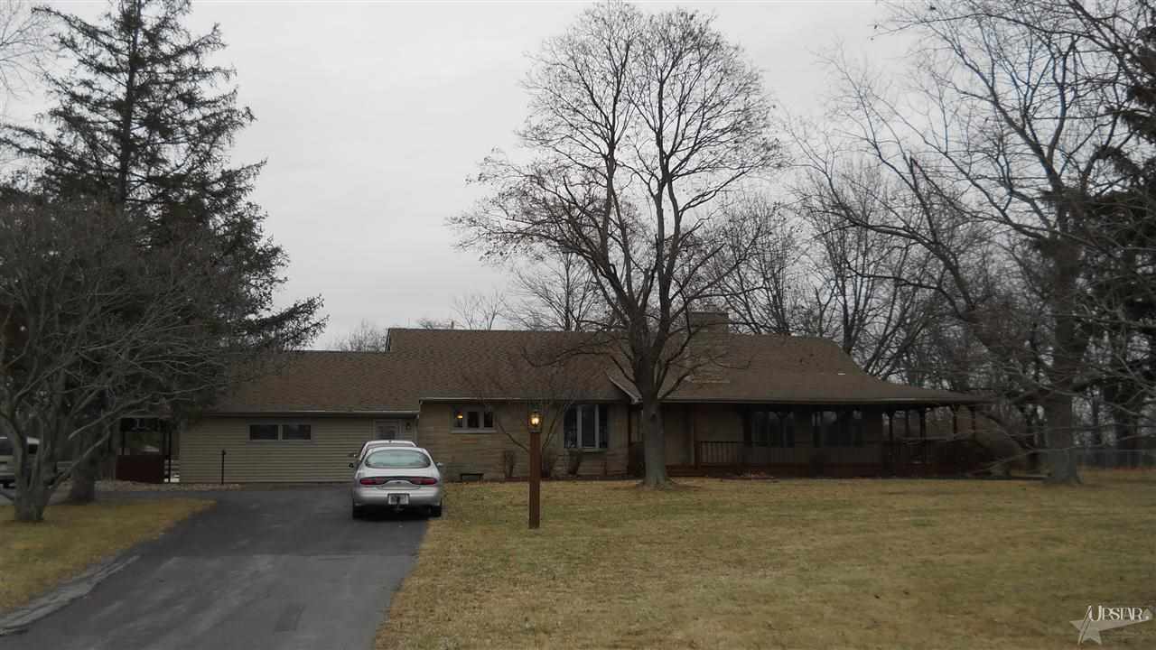 7065 N Piqua Rd, Decatur, IN 46733 photo 3