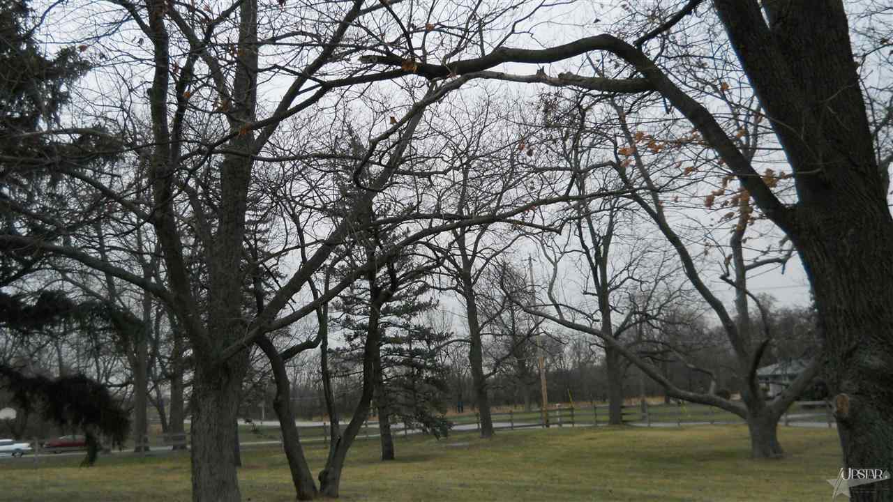 7065 N Piqua Rd, Decatur, IN 46733 photo 16
