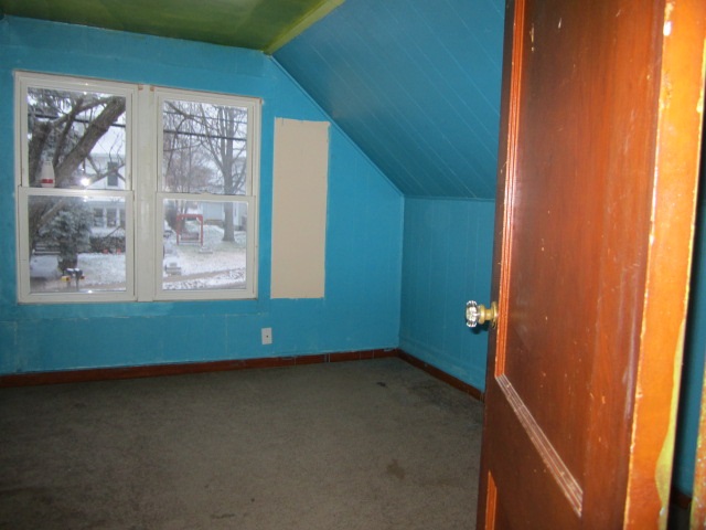 504 Middlebury St, Goshen, IN 46528 photo 6