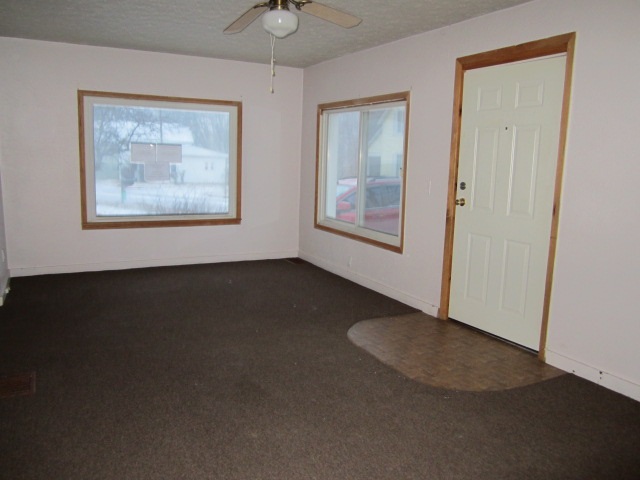 504 Middlebury St, Goshen, IN 46528 photo 2