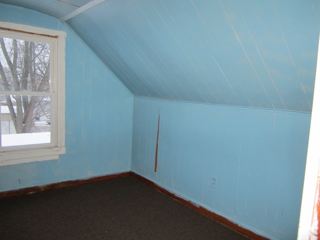 504 Middlebury St, Goshen, IN 46528 photo 5