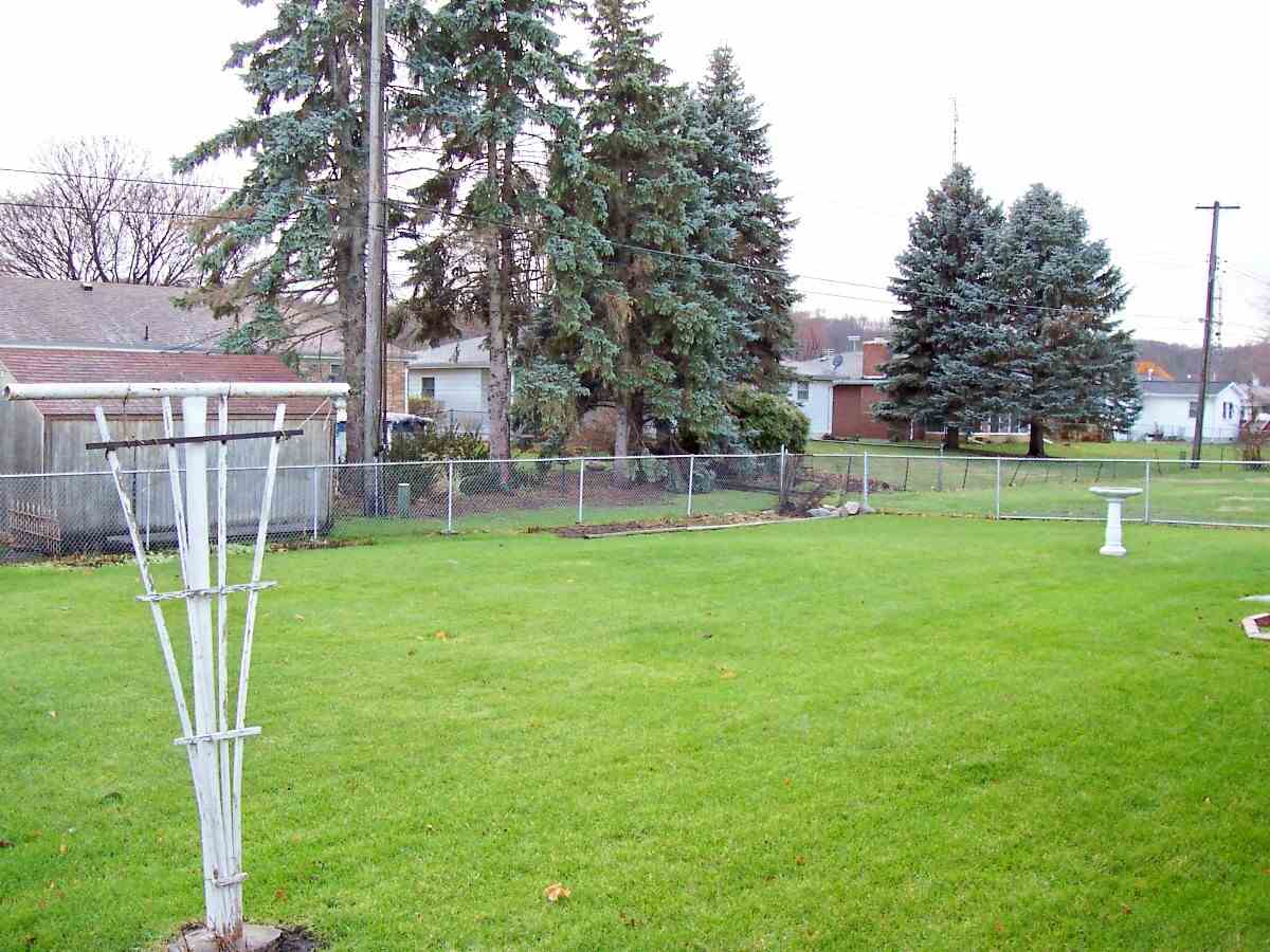 603 W 13th St, Mishawaka, IN 46544 photo 13