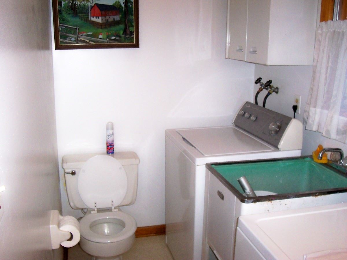 603 W 13th St, Mishawaka, IN 46544 photo 10