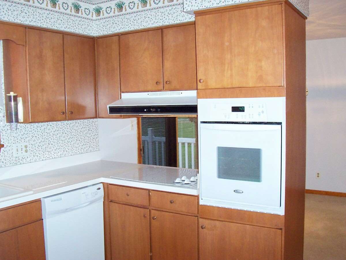603 W 13th St, Mishawaka, IN 46544 photo 4