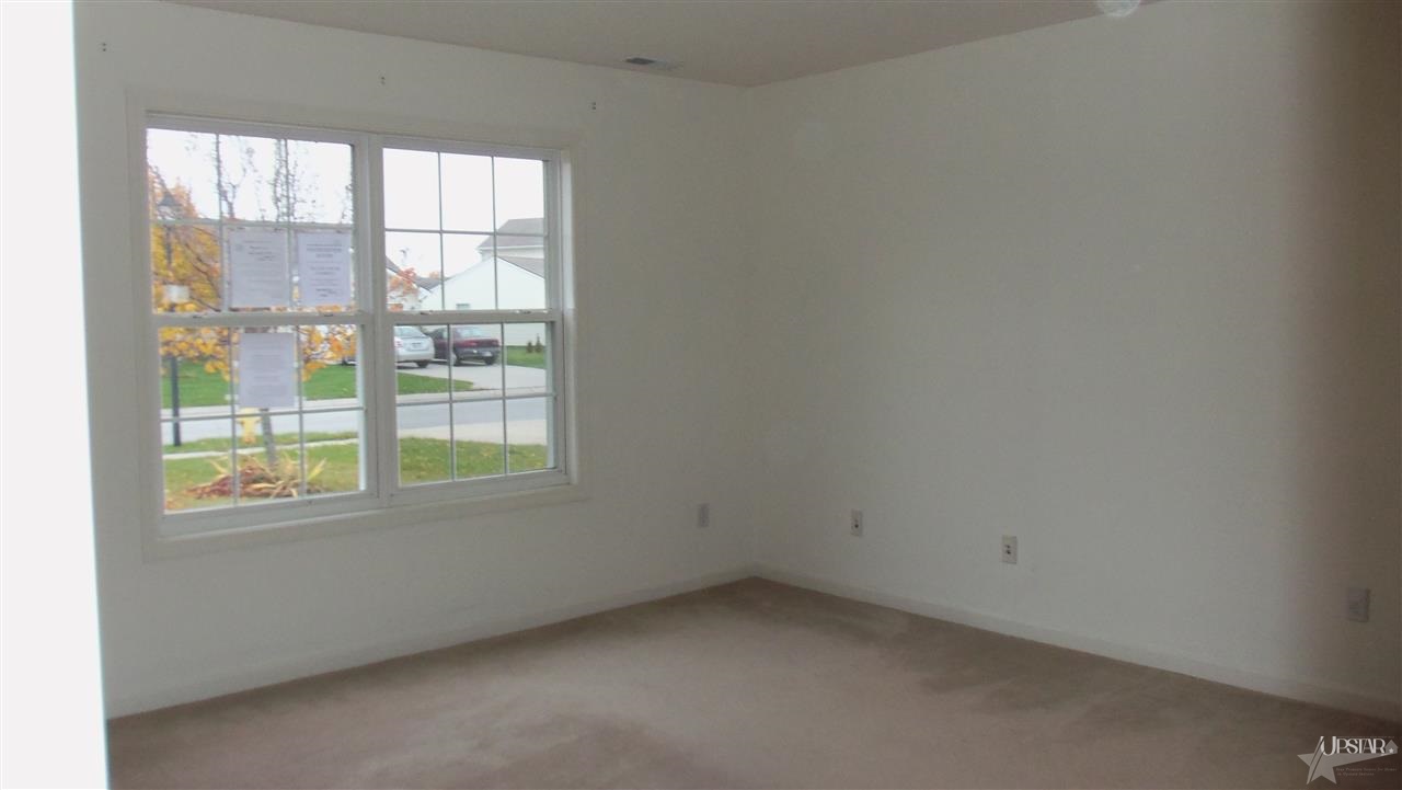 8039 Rocky Glen Pl, Fort Wayne, IN 46825 photo 8