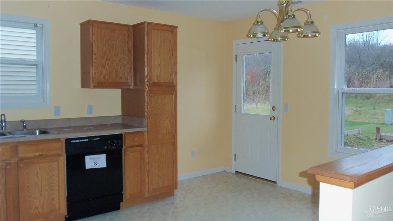 8039 Rocky Glen Pl, Fort Wayne, IN 46825 photo 5